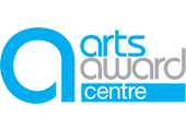 Art Award Centre Logo