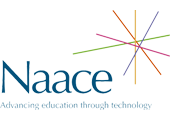 NAACE Logo